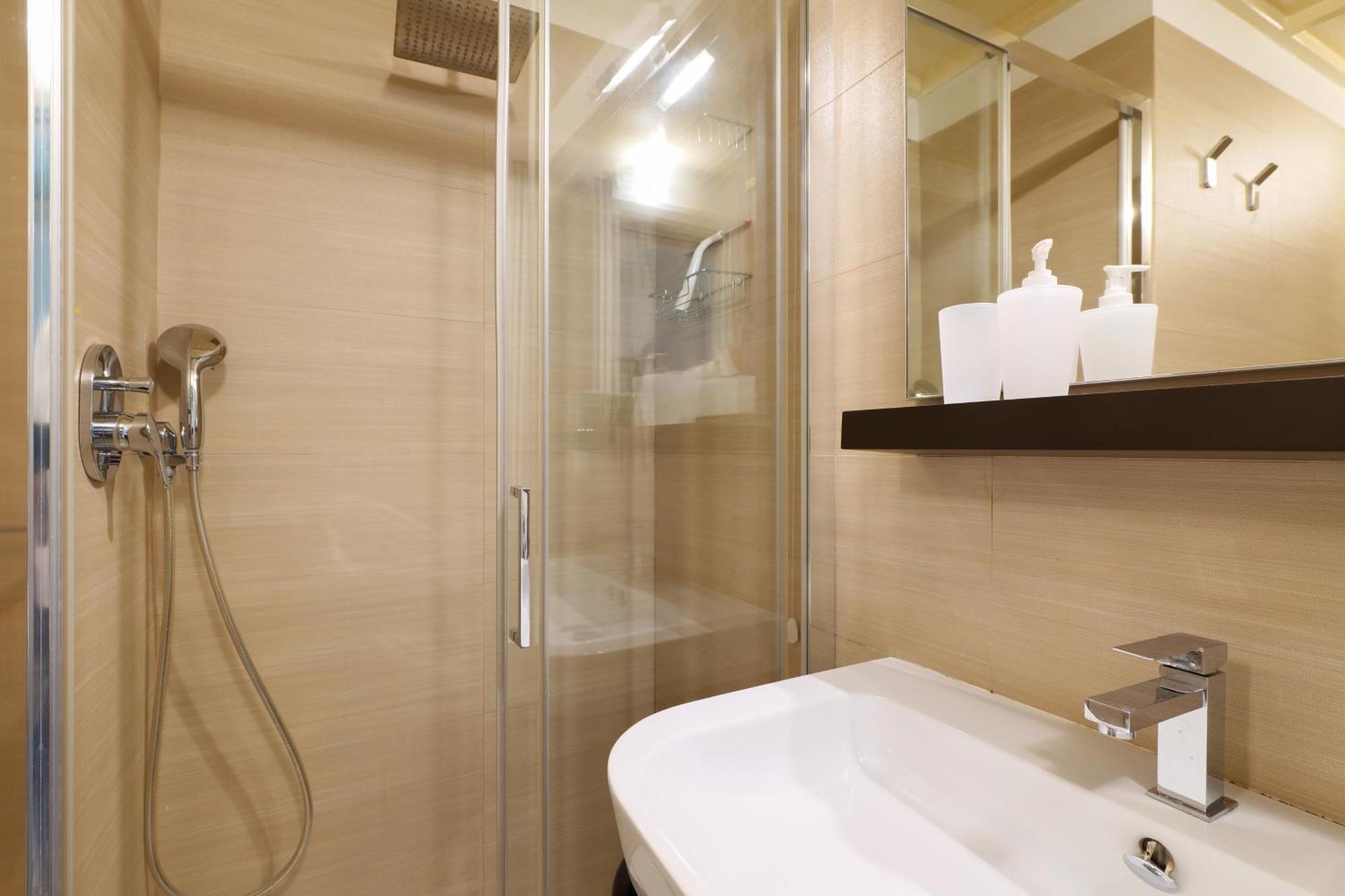 Primopiano - Argonne Apartment มิลาน ภายนอก รูปภาพ